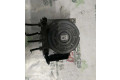 Jednotka ABS 6149180021F   Peugeot 2008 I 2014