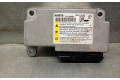 Блок подушек безопасности 96866798   Chevrolet Captiva
