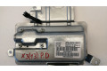 Подушка безопасности двери 30371168B   BMW X3 E83