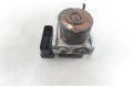 Jednotka ABS 10020700924, 9662298480   Peugeot 207 2006