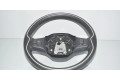 Руль BMW i3  2013-- года 6870166, 6870784      