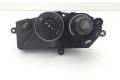 Блок управления климат-контролем 79600SMJG4, 79600SMJG4   Honda Civic