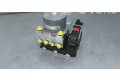 Блок ABS     34505A7F7F0, 5A7F7E2    BMW 2 F22 F23 
