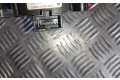 Руль Fiat Punto (188)  1999 - 2010 года 1300632062027      