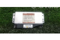 Блок управления АБС 4D0907379D, 0265108005   Audi A4 S4 B5 8D