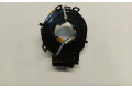 Подрулевой шлейф SRS 10990404   MG ZS