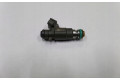 Форсунка FBJC101FORESTER, FBJC101FORESTER    Subaru Forester SG   