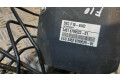 Блок АБС 3451679952301, 0265960363   BMW  5 F10 F11  2009-2016 года