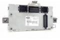 Блок комфорта 50507094   Alfa Romeo 159   