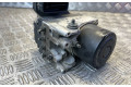 Jednotka ABS 4454042040, 8954142140   Toyota RAV 4 (XA20) 2004