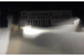 Дисплей    A2035450332, A2035450332   Mercedes-Benz C W203