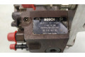 Vstřikovací čerpadlo 0445010089, 9651844380   Ford Focus C-MAX  pro benzínový motor 1.6  