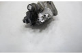Vstřikovací čerpadlo 04L130755E, 11010819   Volkswagen Caddy    DFSF 