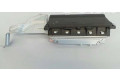 Подушка безопасности водителя 000033412TP1   Toyota Land Cruiser (J150)