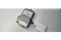Блок подушек безопасности 6994532, 6994532   BMW 5 G30 G31
