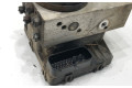 Jednotka ABS 58900-26070   Hyundai Santa Fe 2001