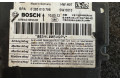 Блок подушек безопасности 7E0959655B, 0285010798   Volkswagen Caddy