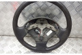 Volant Renault Kangoo I 2005 1871031000  