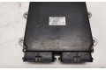 Блок управления двигателя 1860109600, E6T42495   Mitsubishi Colt
