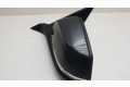 Zpětné zrcátko  levé BMW 2 F22 F23 2016  A046314, E1021183  