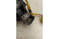 Подрулевой шлейф SRS    Mazda 3 I