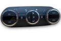 Блок комфорта A3001, 07356461050   Jeep Renegade   