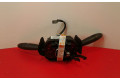 Подрулевой шлейф SRS 07354724700   Fiat 500