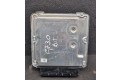 Блок управления двигателя 4G0907589A, 4G0907589   Audi A6 S6 C7 4G