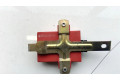 Блок управления 04685242   Mitsubishi Carisma