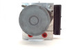 Jednotka ABS 5175365351753653   Alfa Romeo GTV 2006
