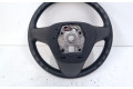 Volant Opel Zafira C 2016 13351039  