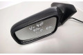 Zpětné zrcátko  Volvo S40, V40 2002  0117375, 0117373  