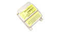 Блок подушек безопасности MR587758, A4548200426   Smart ForFour I