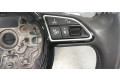 Руль Audi A8 S8 D4 4H  2010 - 2016 года 4H0419091AP, 4H0419091APIWM      