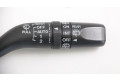 Переключатель дворников GR1R66128A, GR1R66128A   Mazda CX-7