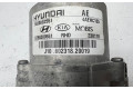  рейка  Колонка рулевая 56300G2551, 4AEHC105   Hyundai Ioniq 2016 -  года