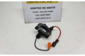 Подрулевой шлейф SRS 9632162780   Peugeot 406