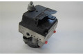 Jednotka ABS 8265214002   Audi A6 S6 C4 4A 1995