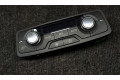 Блок управления климат-контролем 4G0919158Q   Audi A6 Allroad C7