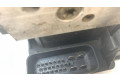 Блок АБС 1J0907379G, 7M0614111AA   Ford  Galaxy  2000-2006 года