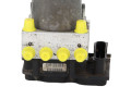 Jednotka ABS 9660779880   Peugeot Partner 2006