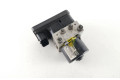 Блок АБС 13349239, 10020604304   Chevrolet  Orlando  2011 -  года