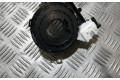 Подрулевой шлейф SRS 1k0959653c, 4jc1072   Volkswagen Golf Plus