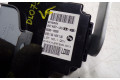 Блок управления 95300H8000, 95300H8000   KIA Rio