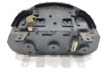 Панель приборов 24810ZB103   Nissan Altima       