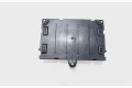 Блок управления 9665778480, S180085003F   Peugeot 207 CC