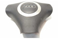 Подушка безопасности водителя 8N0880201E, 8N0880201E6PS   Audi TT Mk1
