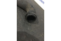 Интеркулер     Ford S-MAX 