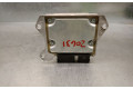 Блок подушек безопасности EB3T14B321EF   Ford Ranger