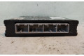 Řídící jednotka 89560-B4030, 3SZVE   Daihatsu Terios 2006